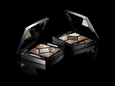 jean paul goffard phptographe Paris Dior make up 2012