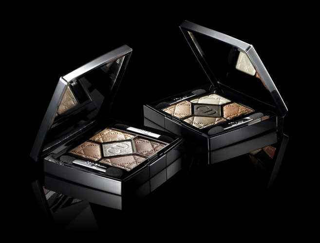 jean paul goffard phptographe Paris Dior make up 2012