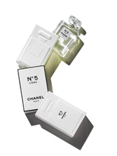 Chanel N°5