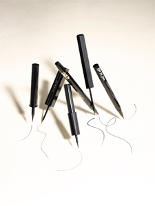 Eyeliners