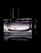  Jean paul goffard photographe nature morte still life Prada parfums 