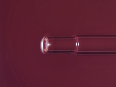 Serum Dior red Golden Jungle 2012