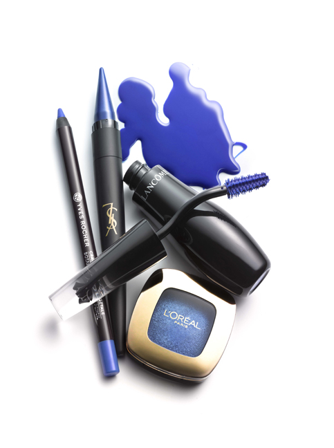 Cosmetics
