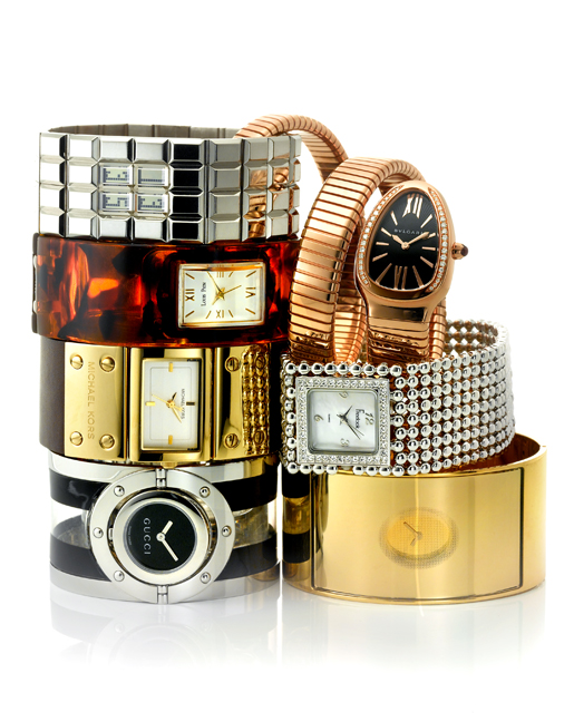 jean paul photographe still life paris montres manchettes