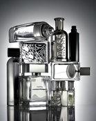  Jean paul goffard photographe nature morte still life L Express Styles Paris