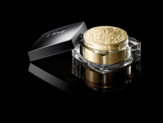 jean paul goffard phptographe Paris Dior make up 2012 